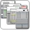 Businessforms.png