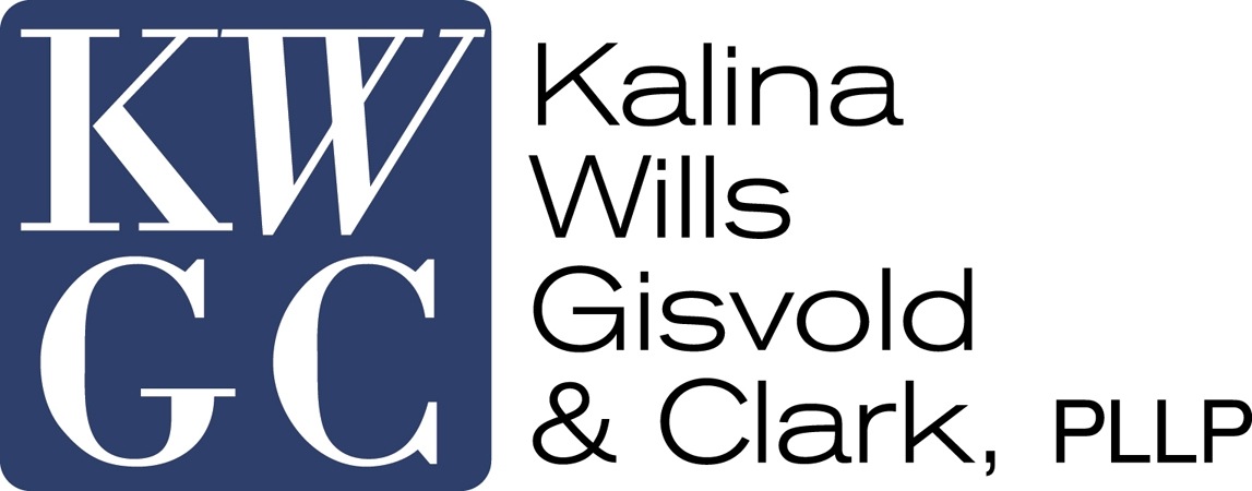 KWGC-LAW