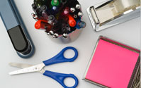 Office Supplies