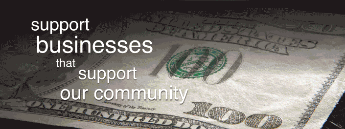 CorporateGiving3.gif