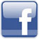 Find us on Facebook