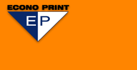 Econo Print Inc.