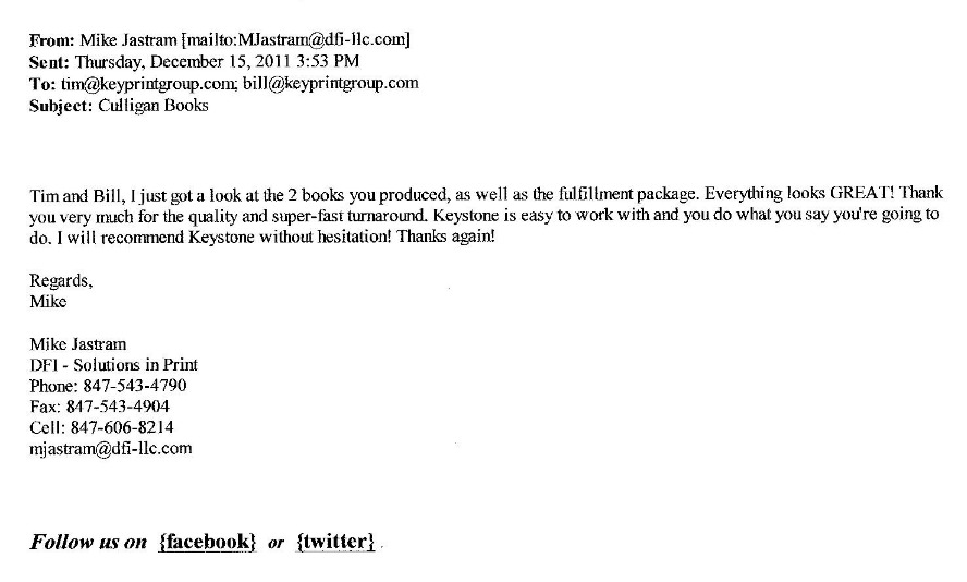 DFI Referral 122012