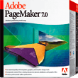Adobe® PageMaker® 7.0