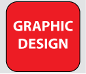 GRAPHIC DESIGN