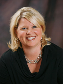Marion Broughton