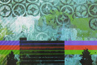 Underground: vision/re-envision