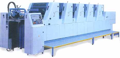 POLLY 466