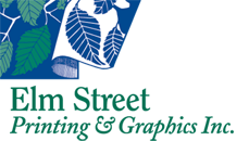 Elm Street Printing & Graphics Inc