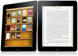 E-Books