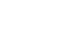 Volunteer