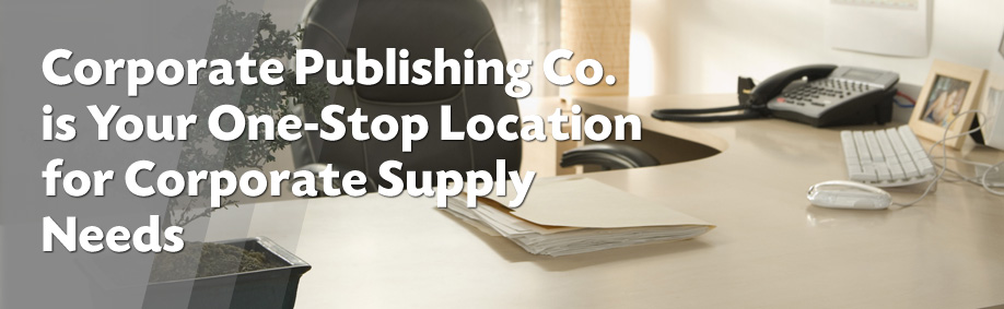 One Stop Location