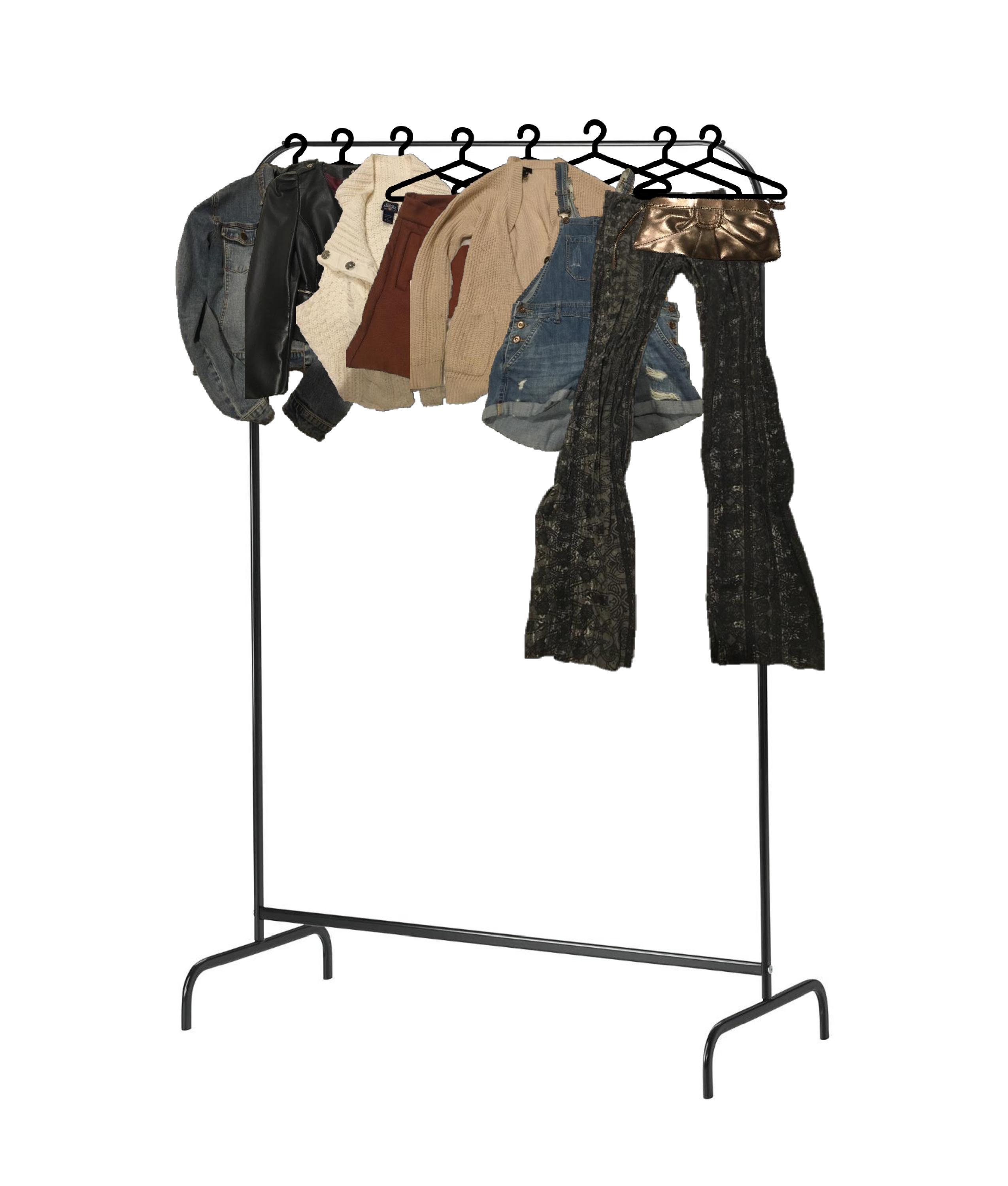 Items You Should Never Pay for in Full - Click for More