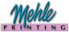 Mehle Printing, Inc.