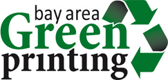Bay Area Green Printing