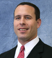 Matt Fornadel