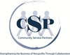 Community Service Partners, CSP