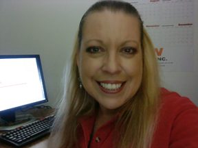 Karla Ranes