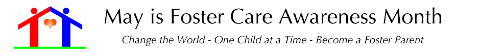 foster_parent