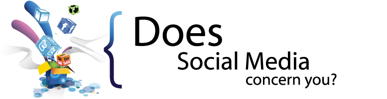 Web, Social Media, Website Creation,