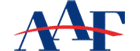 American Advertising Federation