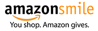 Amazon Smile: You Shop.Amazon Gives.