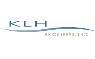 KLH Engineers, Inc.