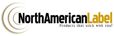 North American Label
