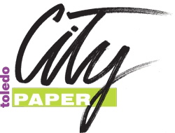 Toledo City Paper