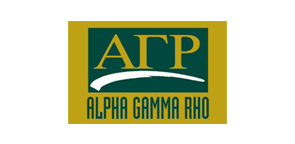Alpha Gamma