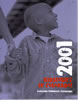 2001 KidsCount in Colorado!