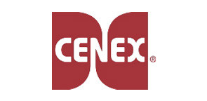 Cenex