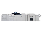 Xerox DocuColor 6060 Digital Press