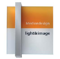 (4) VISIGN Directional