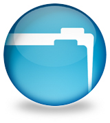 Content Manager
