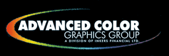 Advanced Color Graphics