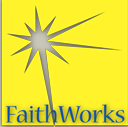 FaithWorks