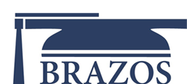The Brazos Higher Education Service Corporation, Inc.