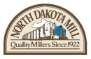 North Dakota Mill