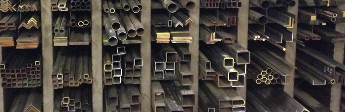 material_sales