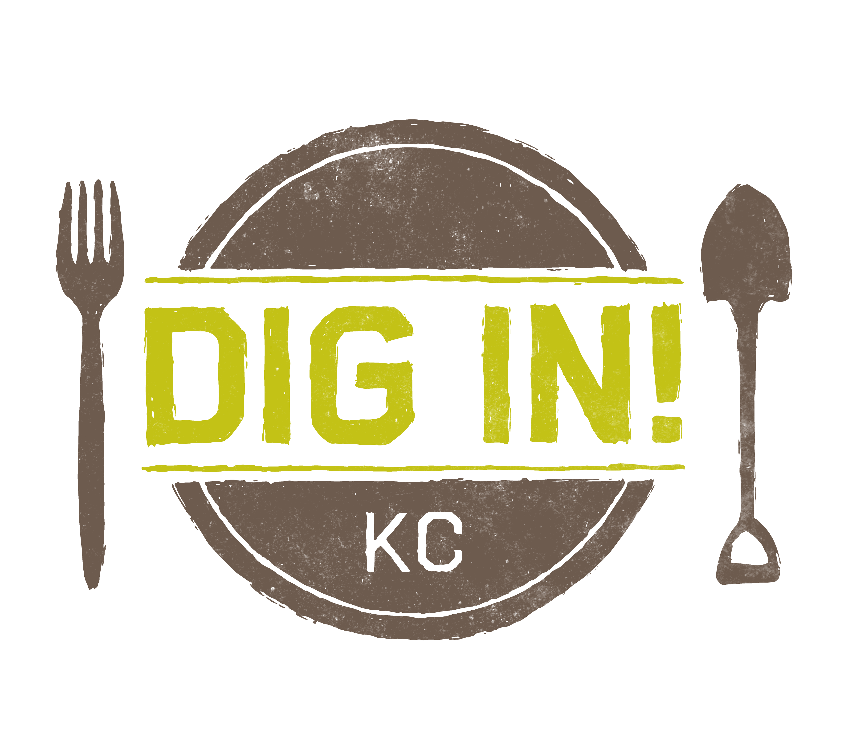 Cultivate Kansas City Dig In Know Your Food