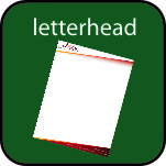 Letterhead