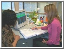 Rya Counseling