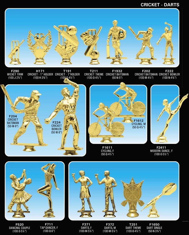 Figures 13