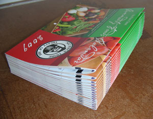 Calendars