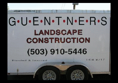 Manufacturing &amp; Installation