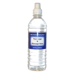 Water, Bottle, Kitchen, Plastic