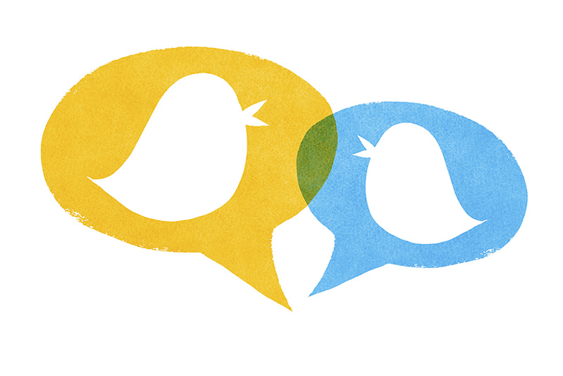 Three Twitter Campaigns That Will Get You More Raving Fans