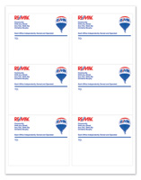 48 Mailing Labels