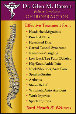 Trade Show Graphics